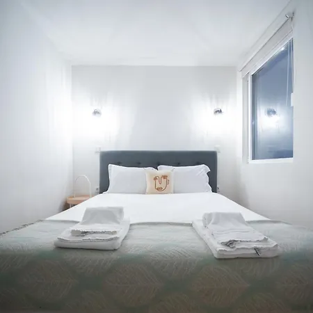 View- Trindade Lovely شقة