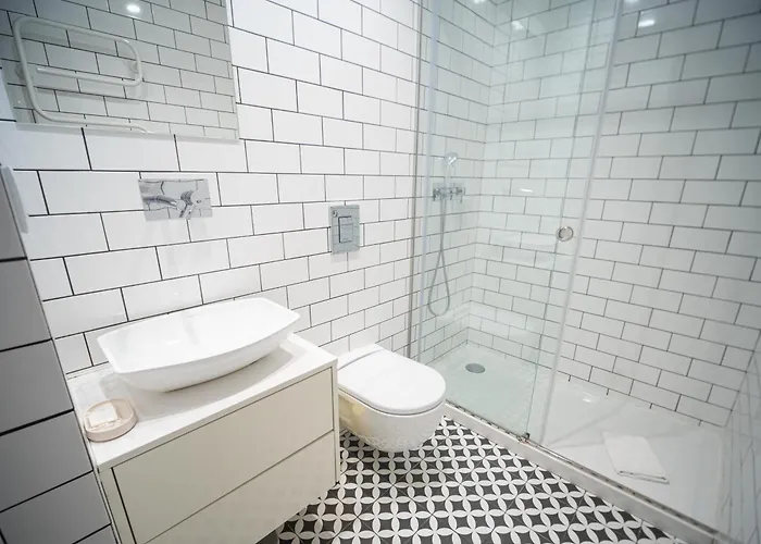 View- Trindade Lovely *