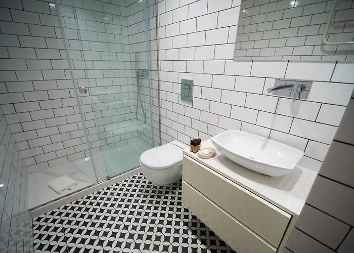 View- Trindade Lovely 波尔图