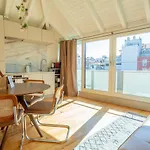 View- Trindade Lovely Appartamento Oporto