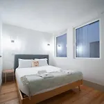 Appartamento View- Trindade Lovely *