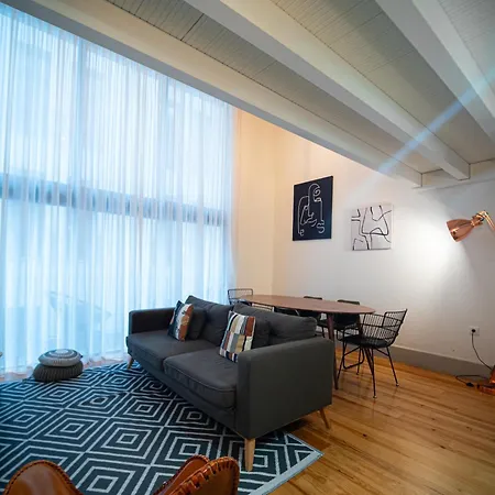 View- Trindade Lovely *