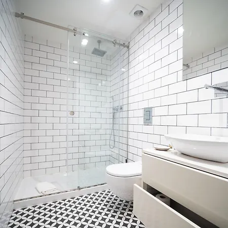 Apartment View- Trindade Lovely