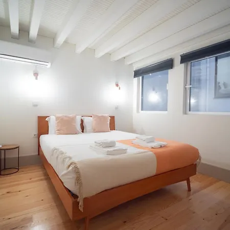 View- Trindade Lovely *