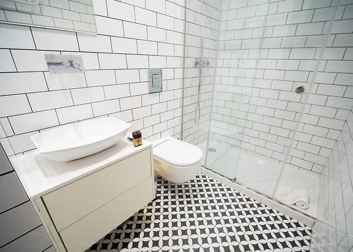 View- Trindade Lovely * ポルト