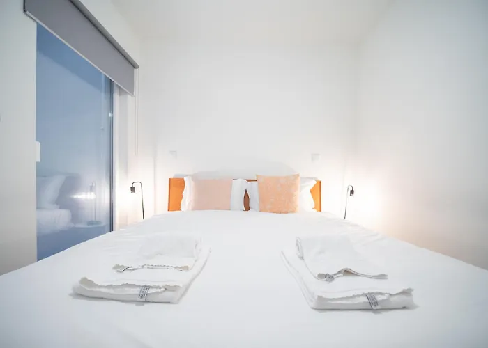 View- Trindade Lovely * Πόρτο