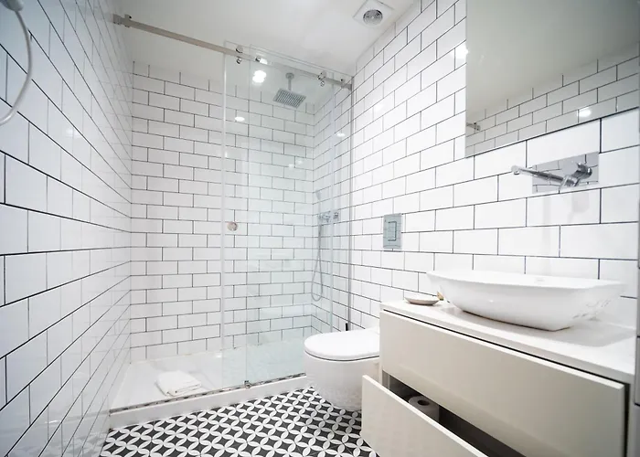 Διαμέρισμα View- Trindade Lovely