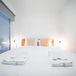 View- Trindade Lovely * 波尔图