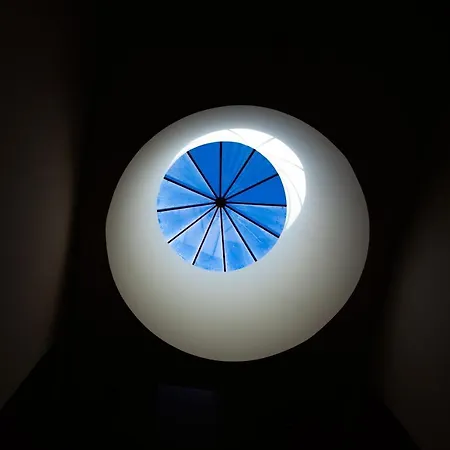 View- Trindade Lovely *