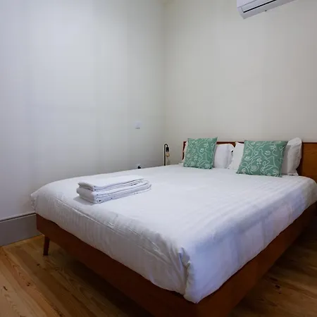 View- Trindade Lovely