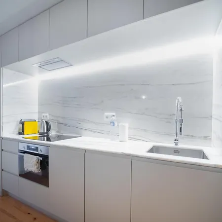 View- Trindade Lovely פורטו