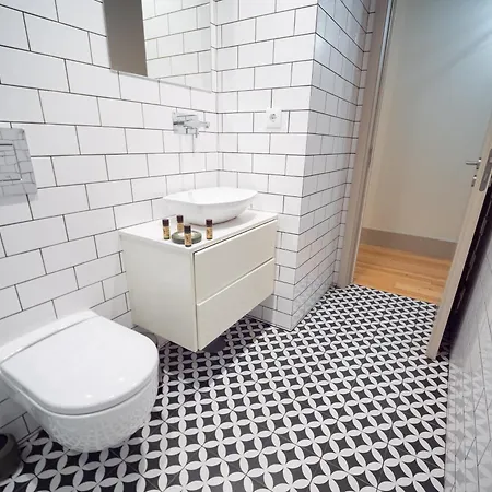 View- Trindade Lovely דירה