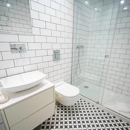 View- Trindade Lovely *