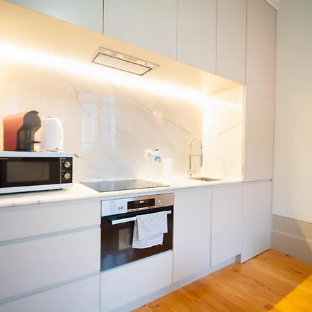 View- Trindade Lovely דירה