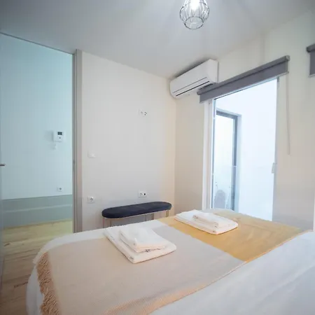 View- Trindade Lovely *