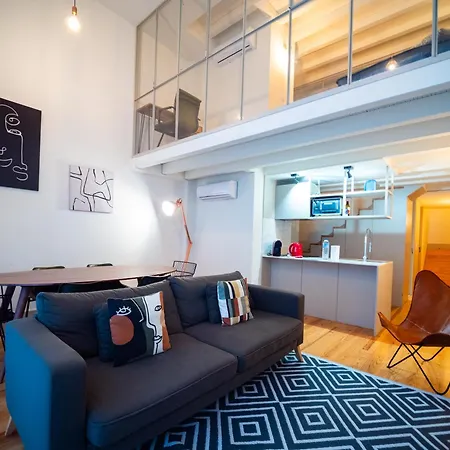 View- Trindade Lovely פורטו