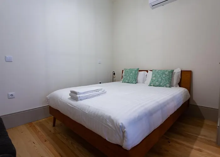 View- Trindade Lovely