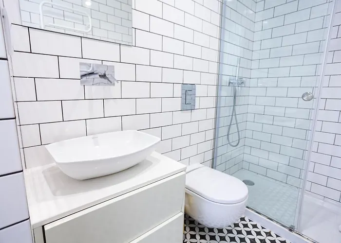 View- Trindade Lovely Daire