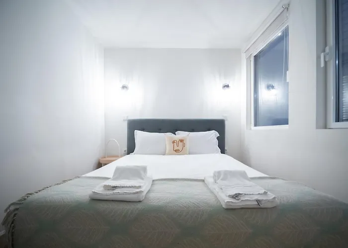 View- Trindade Lovely Daire