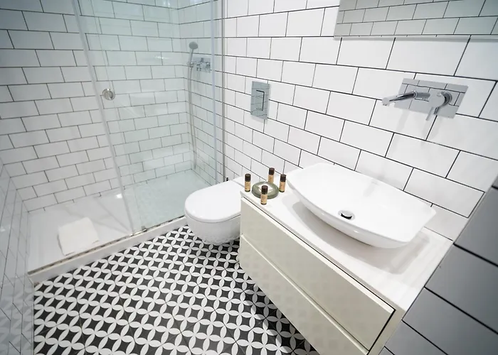 Daire View- Trindade Lovely *