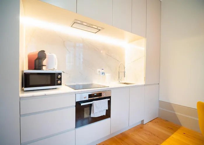 View- Trindade Lovely Daire