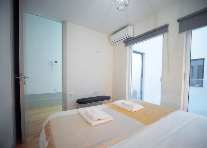 View- Trindade Lovely *