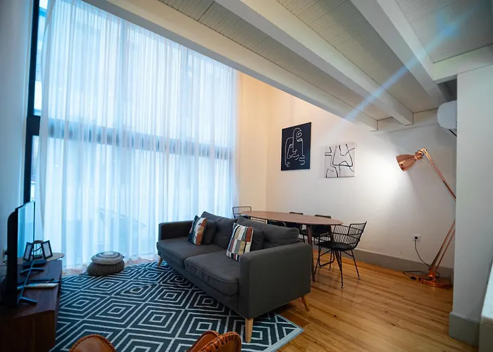 View- Trindade Lovely *