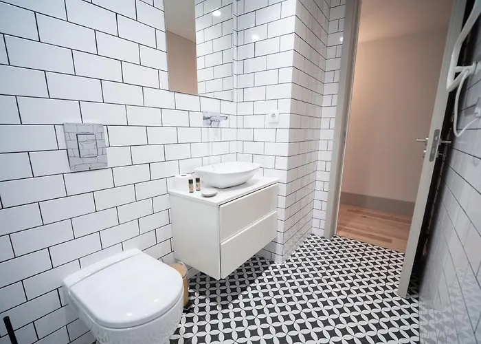 View- Trindade Lovely Daire