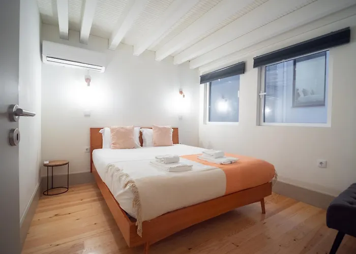 View- Trindade Lovely *