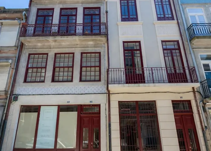 Daire View- Trindade Lovely *