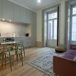 Апартаменты View- Trindade Lovely