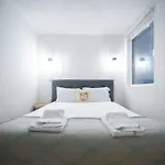 View- Trindade Lovely Апартаменты