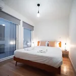 View- Trindade Lovely Апартаменты