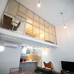 View- Trindade Lovely Порту