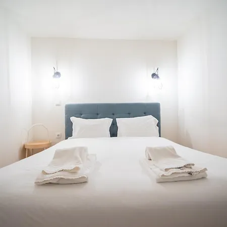 View- Trindade Lovely * Πόρτο