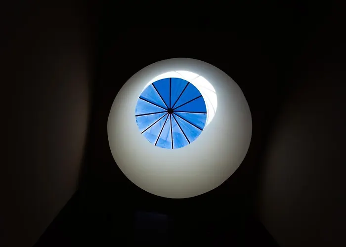 View- Trindade Lovely *